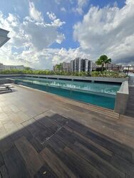 The Navian (D14), Apartment #458653101
